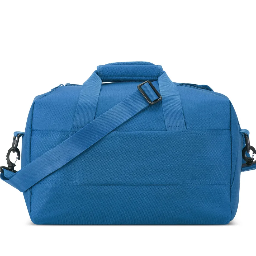 borsa_cabina_roncato_ironik___denim_xx_3.webp Outlet Roncato Borsa cabina Ironik 2.0 5306 40x25x20 Denim