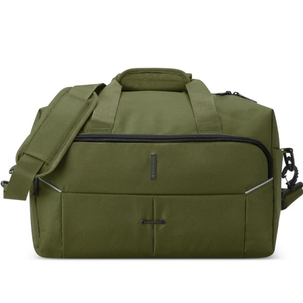 Best Roncato Borsa cabina Ironik 2.0 5306 40x25x20 Verde