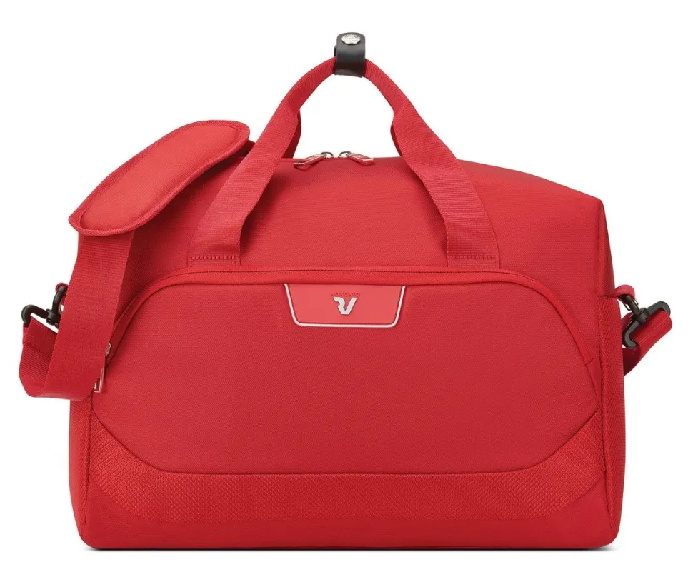 Cheap Roncato Borsa cabina Joy 6206 Rosso 40x25x20 Red