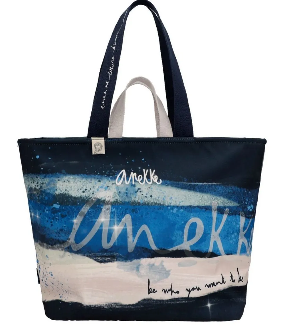 Cheap Anekke Borsa da mare 38474-212 Studio