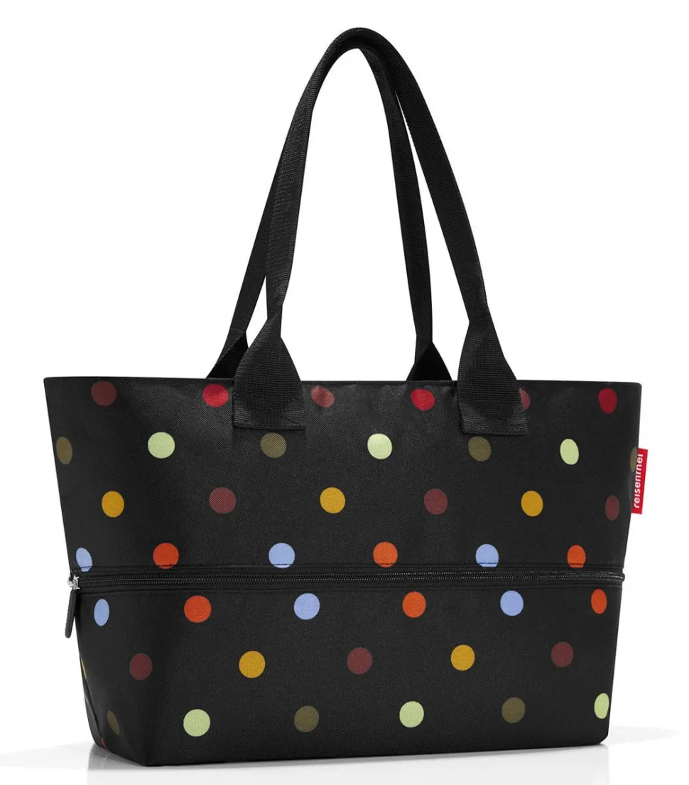 Flash Sale Reisenthel Borsa donna Shopper e1 Dots