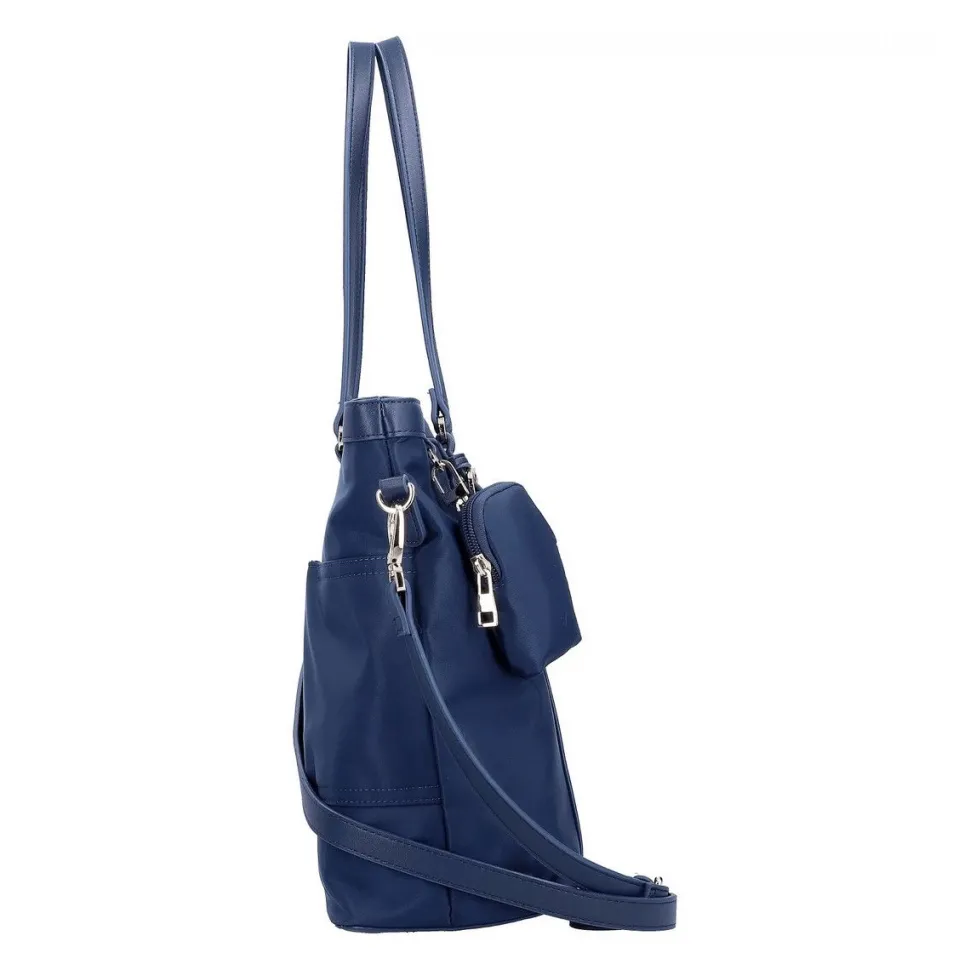 borsa_donna_shopper_roncato_solaris__blu_2-1.webp New Roncato Borsa donna shopper Solaris 2752 Blu