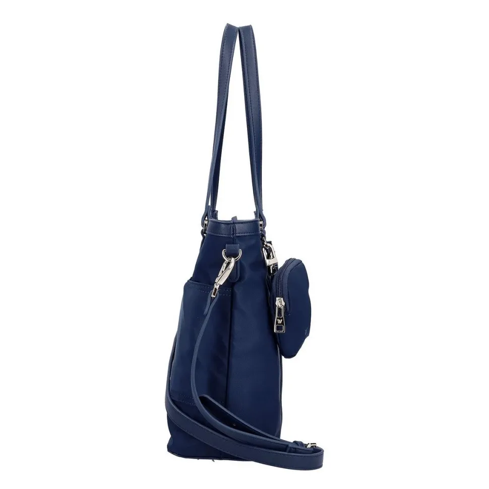 borsa_donna_shopper_roncato_solaris__blu_2.webp New Roncato Borsa donna shopper Solaris 2753 Blu