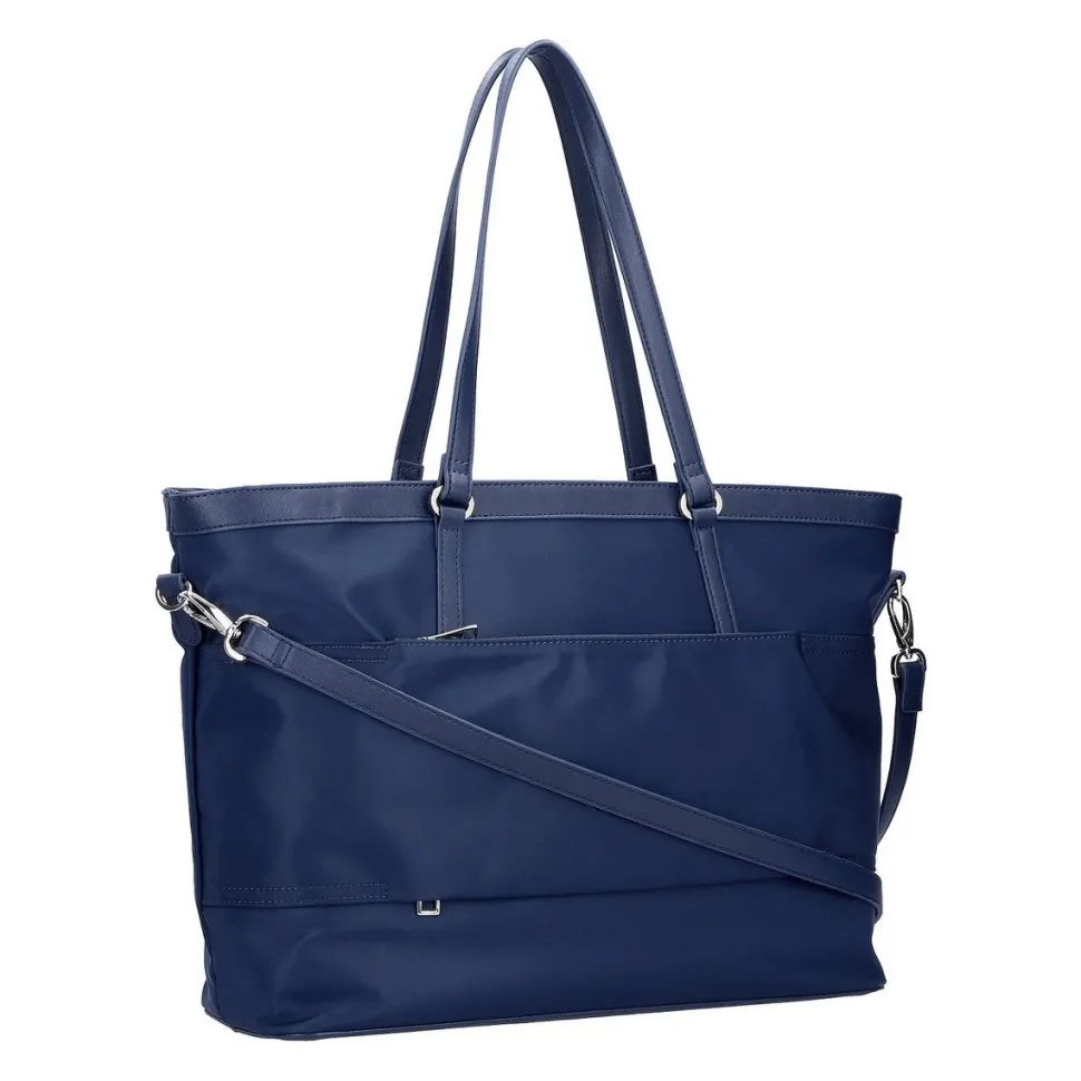 borsa_donna_shopper_roncato_solaris__blu_3-1.webp New Roncato Borsa donna shopper Solaris 2752 Blu