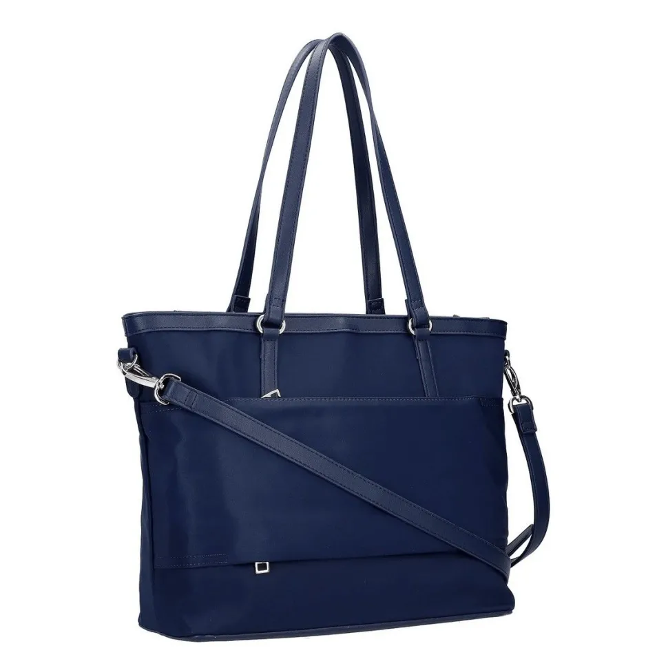 borsa_donna_shopper_roncato_solaris__blu_3.webp New Roncato Borsa donna shopper Solaris 2753 Blu