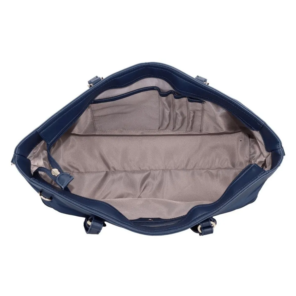borsa_donna_shopper_roncato_solaris__blu_4-1.webp New Roncato Borsa donna shopper Solaris 2752 Blu