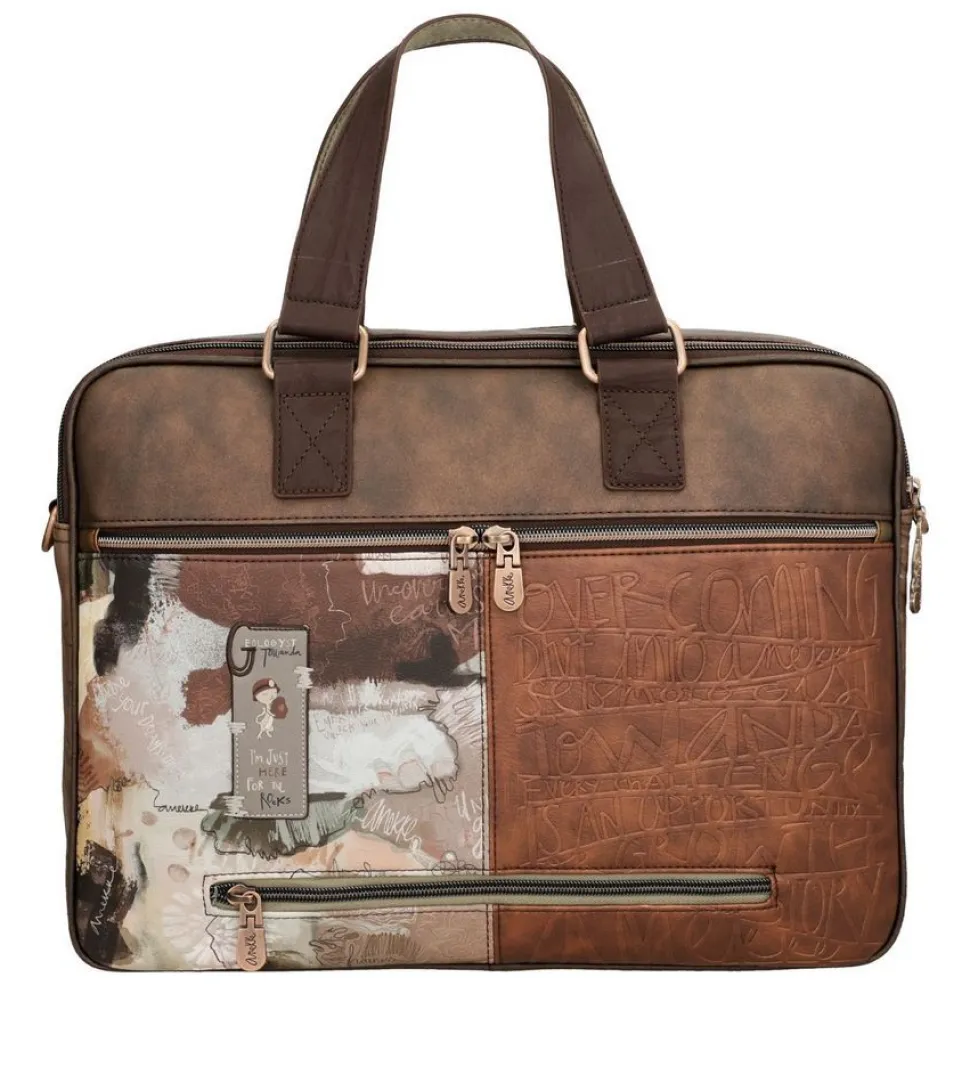 borsa_lavoro_donna_anekke_core__2.webp Flash Sale Anekke Borsa lavoro donna Core 39806-113