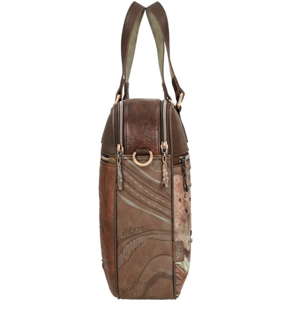 borsa_lavoro_donna_anekke_core__3.webp Flash Sale Anekke Borsa lavoro donna Core 39806-113