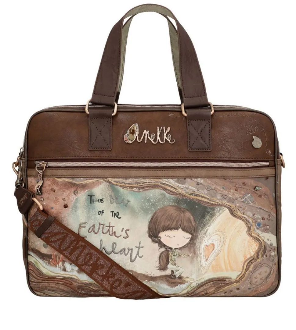 borsa_lavoro_donna_anekke_core__4.webp Flash Sale Anekke Borsa lavoro donna Core 39806-113