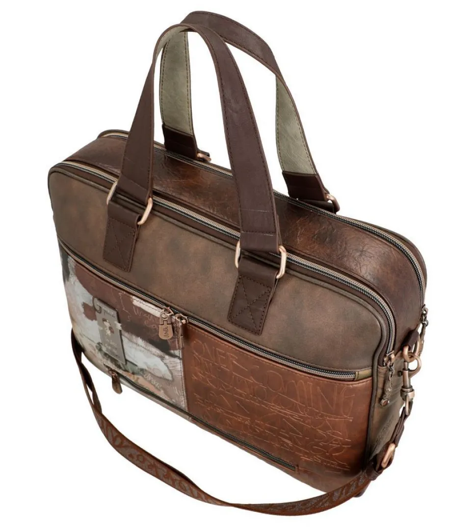 borsa_lavoro_donna_anekke_core__5.webp Flash Sale Anekke Borsa lavoro donna Core 39806-113