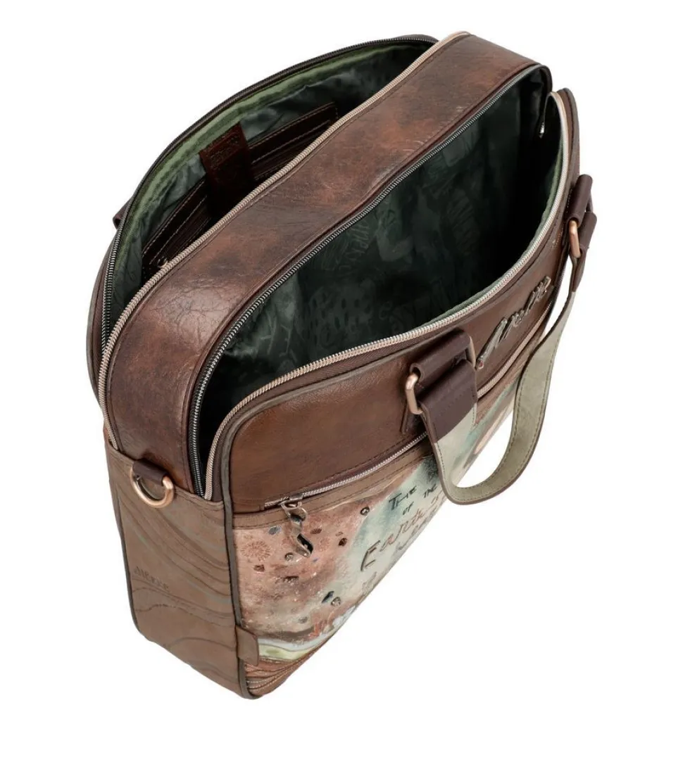 borsa_lavoro_donna_anekke_core__6.webp Flash Sale Anekke Borsa lavoro donna Core 39806-113