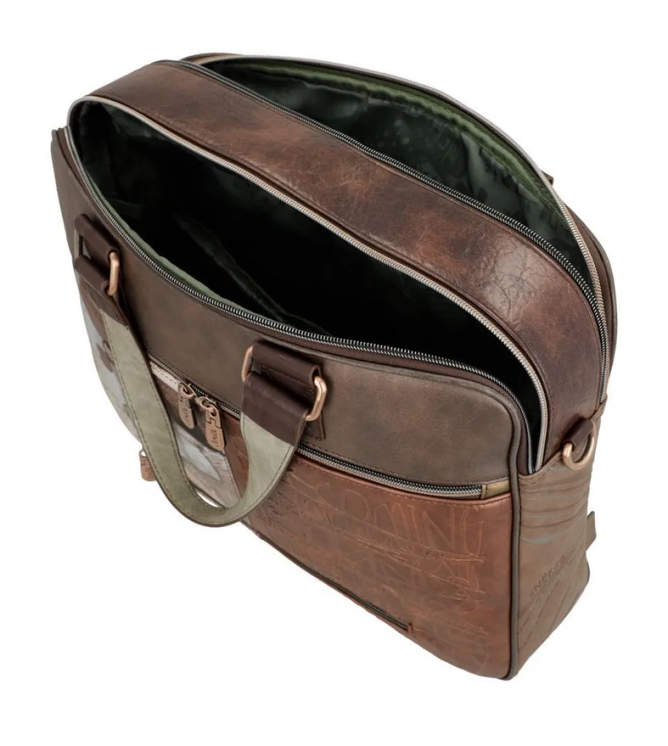 borsa_lavoro_donna_anekke_core__7.webp Flash Sale Anekke Borsa lavoro donna Core 39806-113