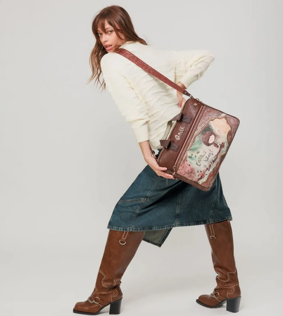 borsa_lavoro_donna_anekke_core__8.webp Flash Sale Anekke Borsa lavoro donna Core 39806-113