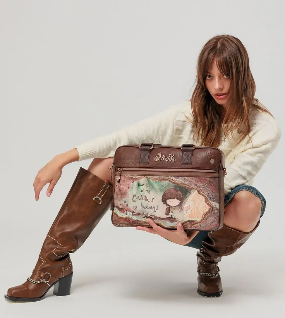 borsa_lavoro_donna_anekke_core__9.webp Flash Sale Anekke Borsa lavoro donna Core 39806-113