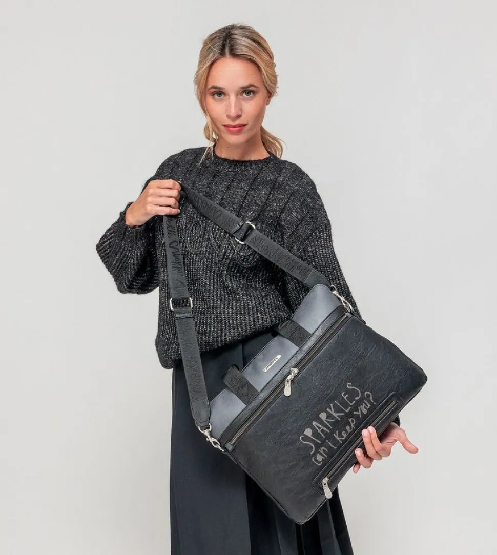 borsa_lavoro_donna_anekke_crust__10.webp Shop Anekke Borsa lavoro donna Crust 39896-119