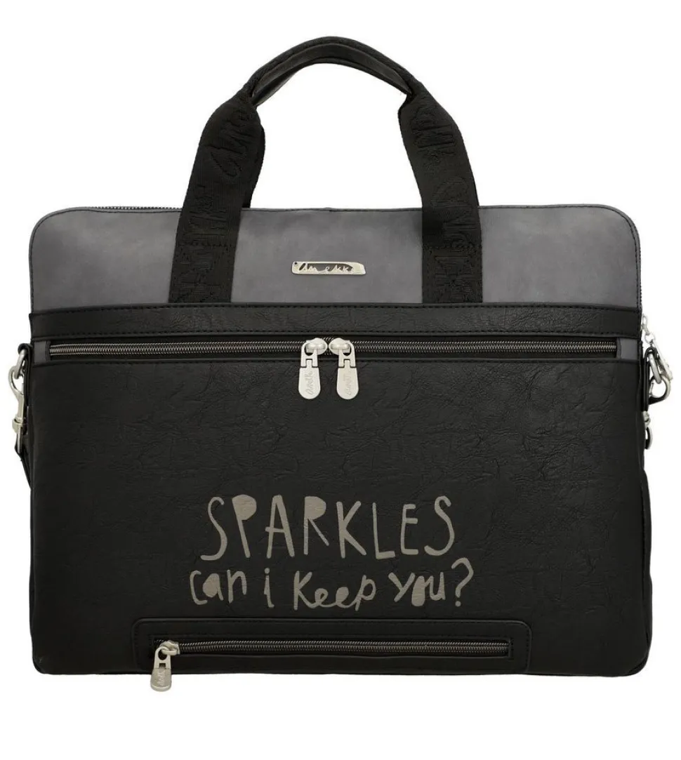 borsa_lavoro_donna_anekke_crust__2.webp Shop Anekke Borsa lavoro donna Crust 39896-119