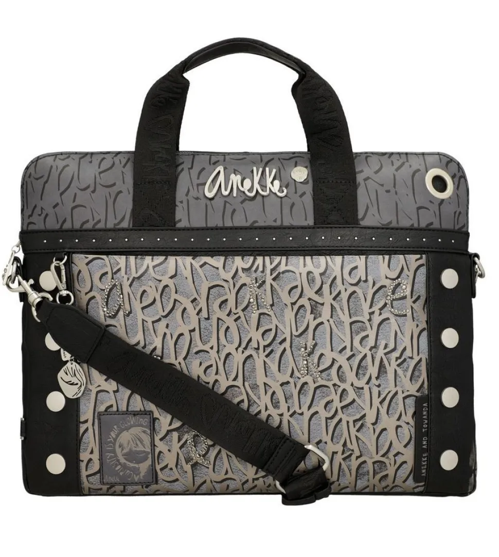 borsa_lavoro_donna_anekke_crust__3.webp Shop Anekke Borsa lavoro donna Crust 39896-119