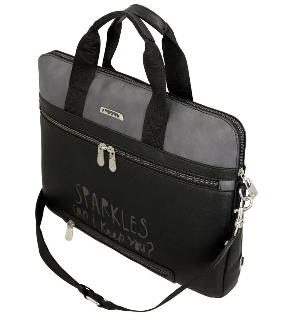 borsa_lavoro_donna_anekke_crust__5.webp Shop Anekke Borsa lavoro donna Crust 39896-119