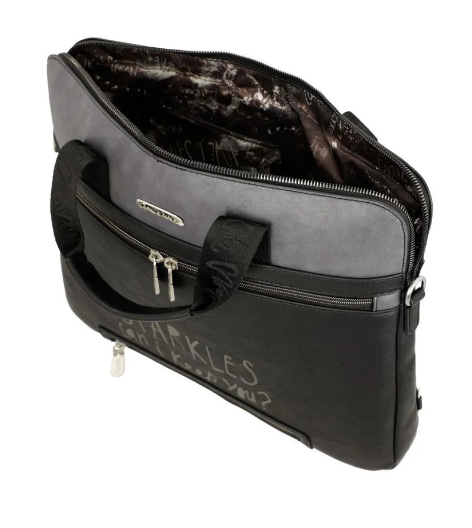 borsa_lavoro_donna_anekke_crust__7.webp Shop Anekke Borsa lavoro donna Crust 39896-119