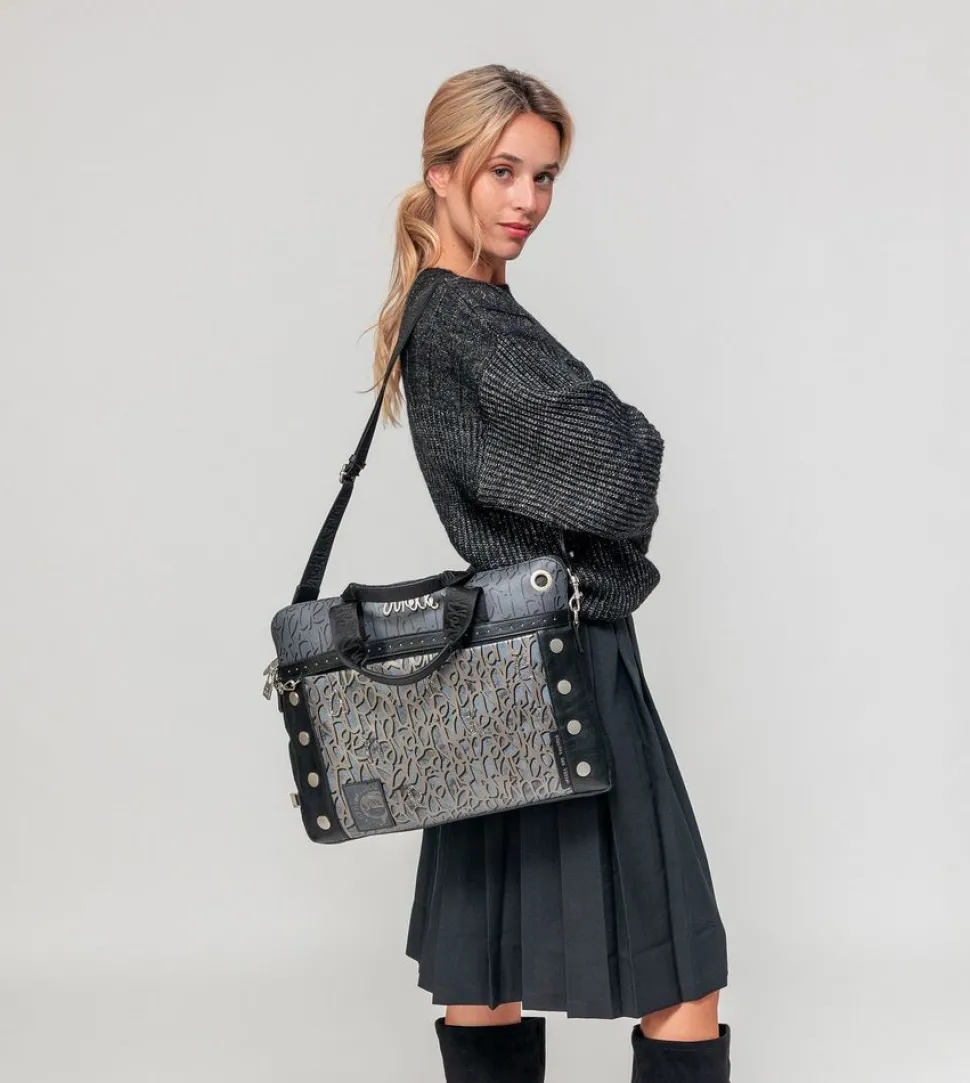 borsa_lavoro_donna_anekke_crust__8.webp Shop Anekke Borsa lavoro donna Crust 39896-119