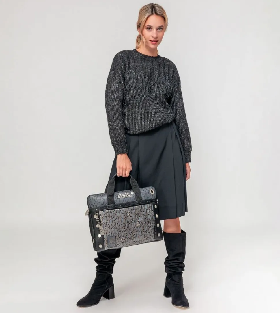 borsa_lavoro_donna_anekke_crust__9.webp Shop Anekke Borsa lavoro donna Crust 39896-119