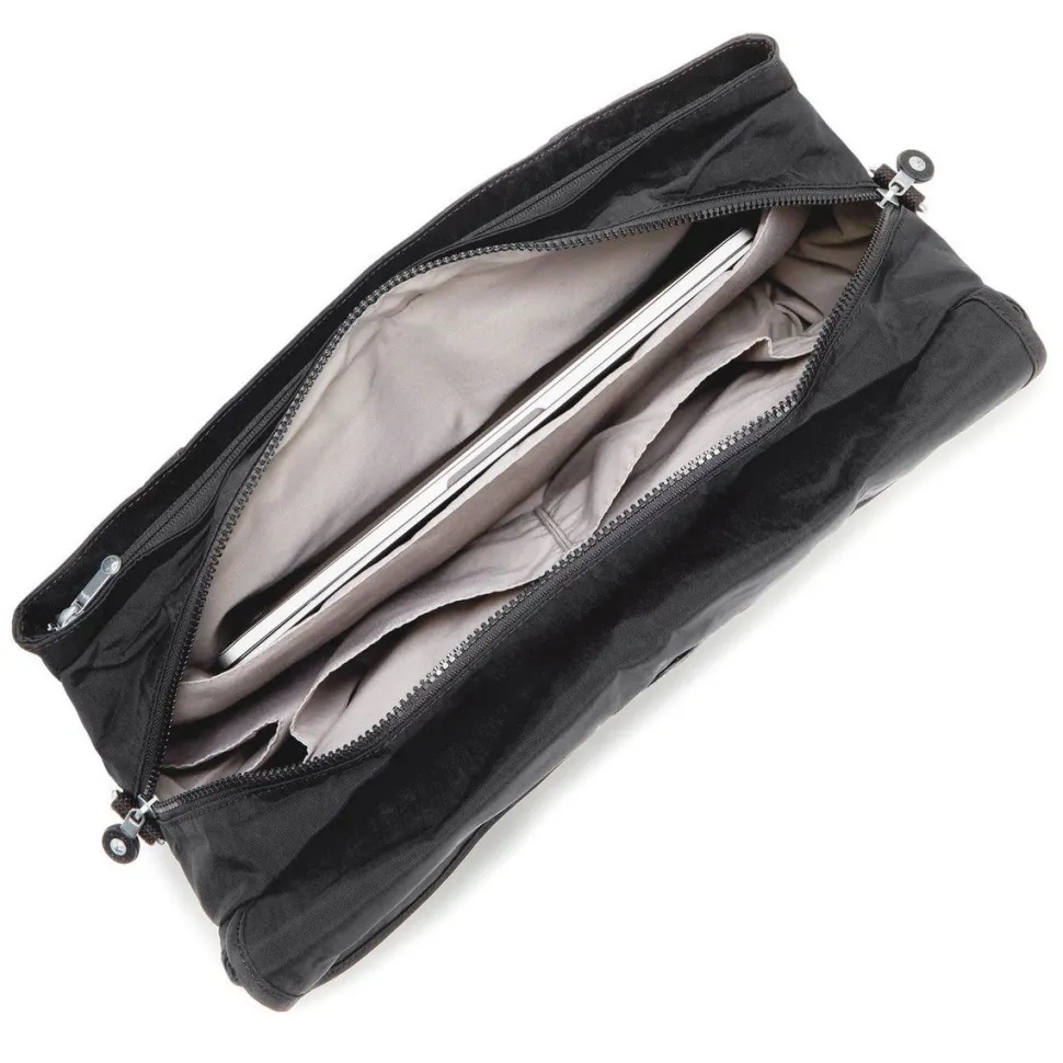 borsa_lavoro_donna_kipling_superworker_black_noir_2.webp Discount Kipling Borsa lavoro donna Superworker Black Noir BlackNoir