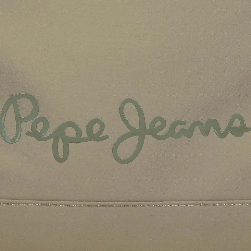 Cheap Pepe Jeans Borsa lavoro donna Corin 79560