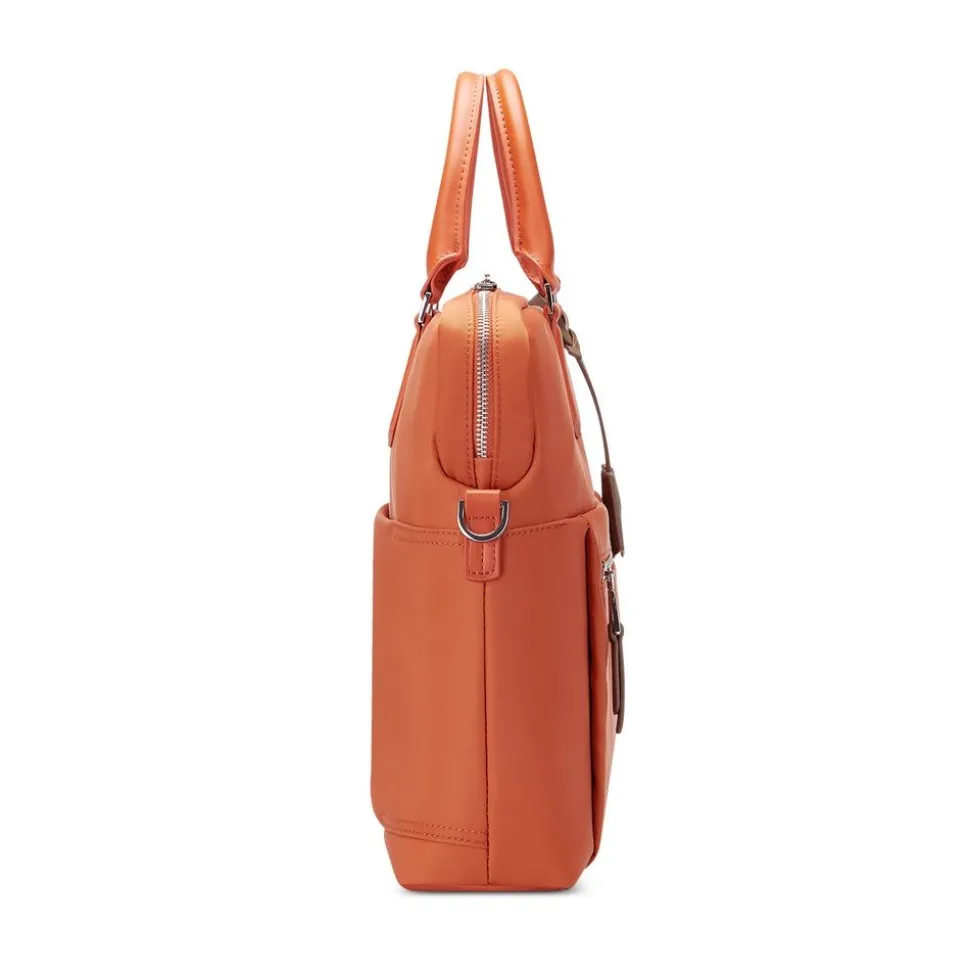 borsa_lavoro_donna_roncato_woman_biz__arancio_2-1.webp Outlet Roncato Borsa lavoro donna Woman Biz 2323 Arancio