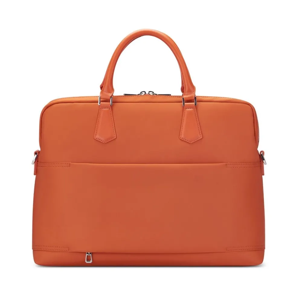 borsa_lavoro_donna_roncato_woman_biz__arancio_3-1.webp Outlet Roncato Borsa lavoro donna Woman Biz 2323 Arancio
