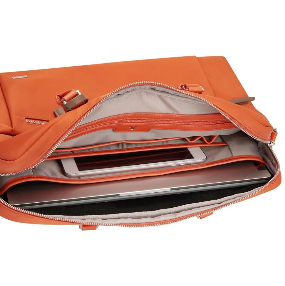 borsa_lavoro_donna_roncato_woman_biz__arancio_4-1.webp Outlet Roncato Borsa lavoro donna Woman Biz 2323 Arancio