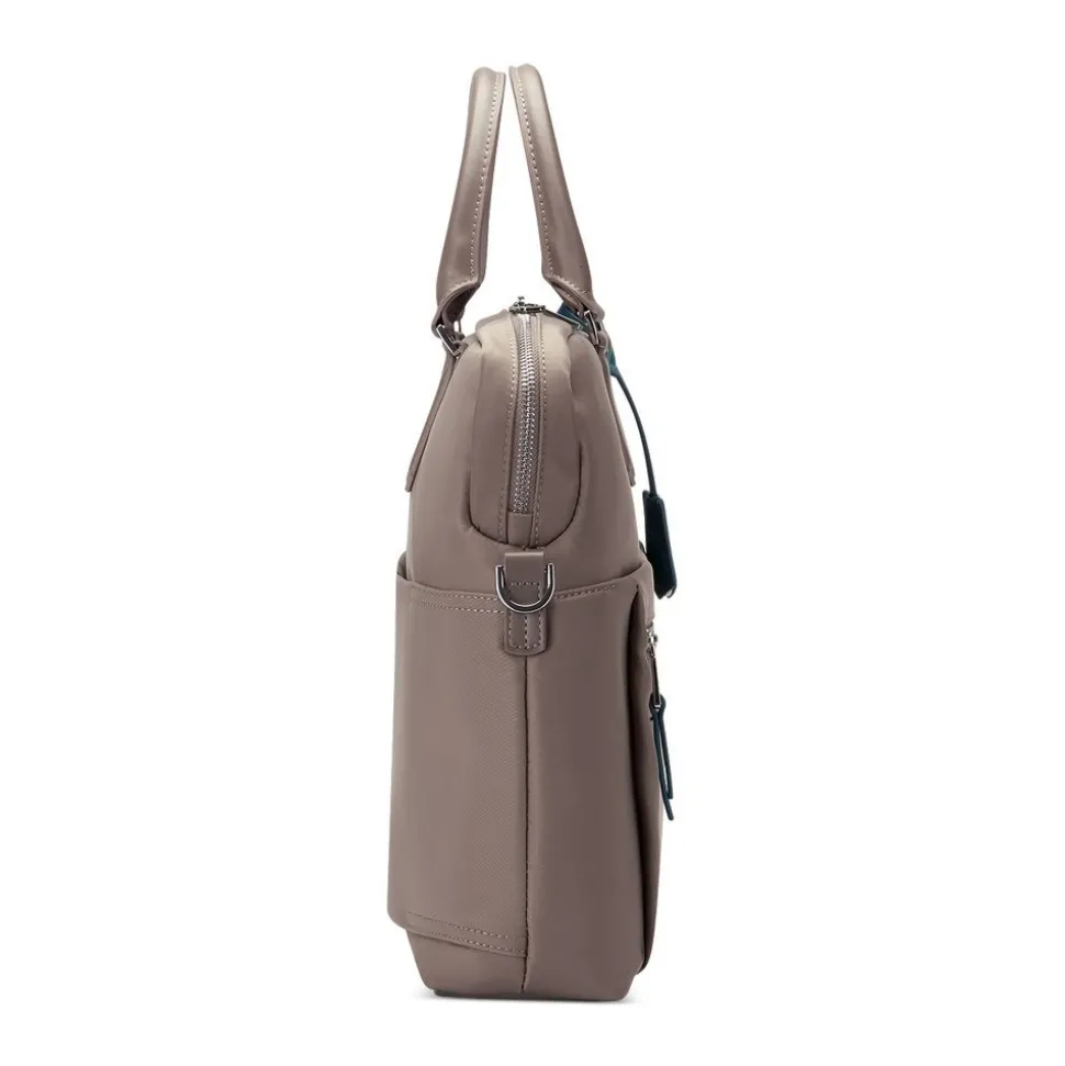 borsa_lavoro_donna_roncato_woman_biz__ecru_2.webp Sale Roncato Borsa lavoro donna Woman Biz 2323 Ecru