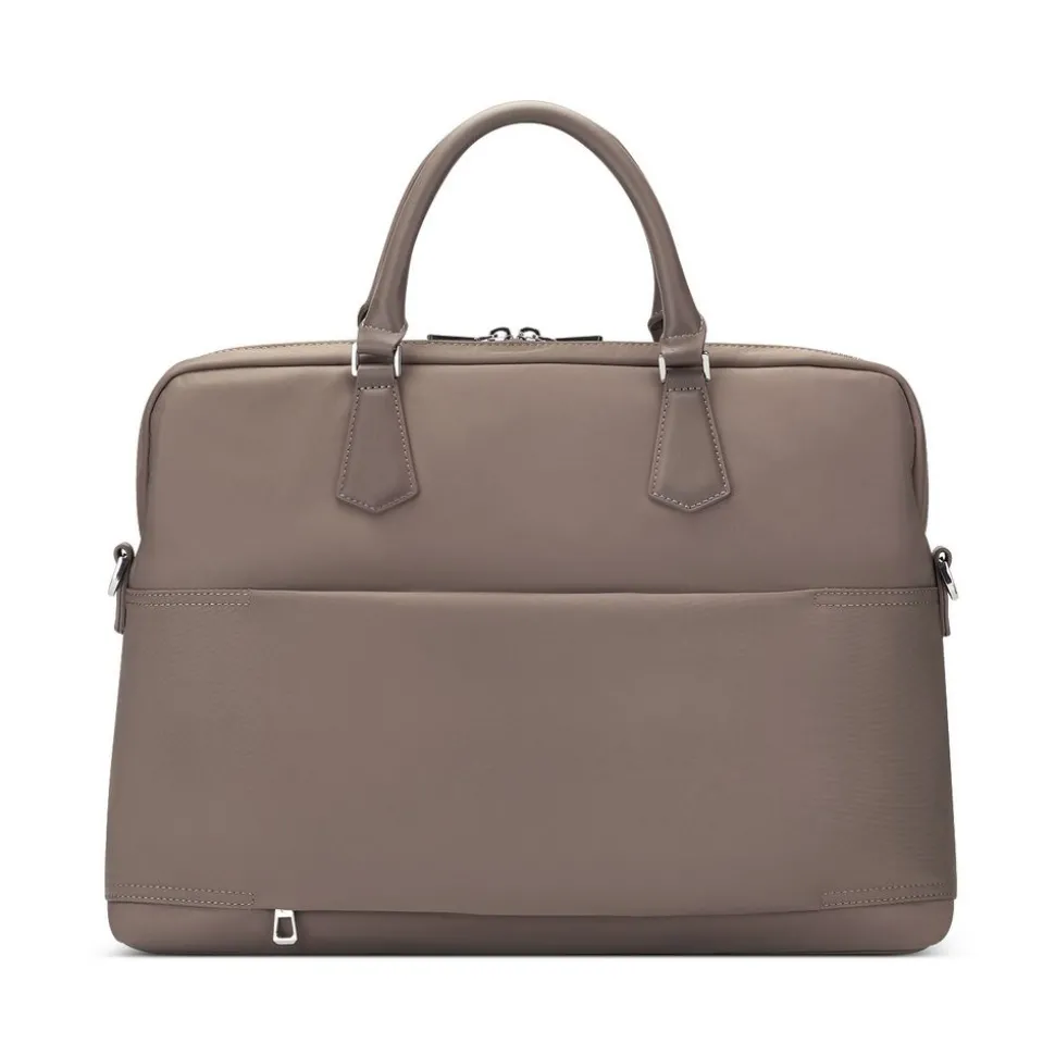 borsa_lavoro_donna_roncato_woman_biz__ecru_3.webp Sale Roncato Borsa lavoro donna Woman Biz 2323 Ecru