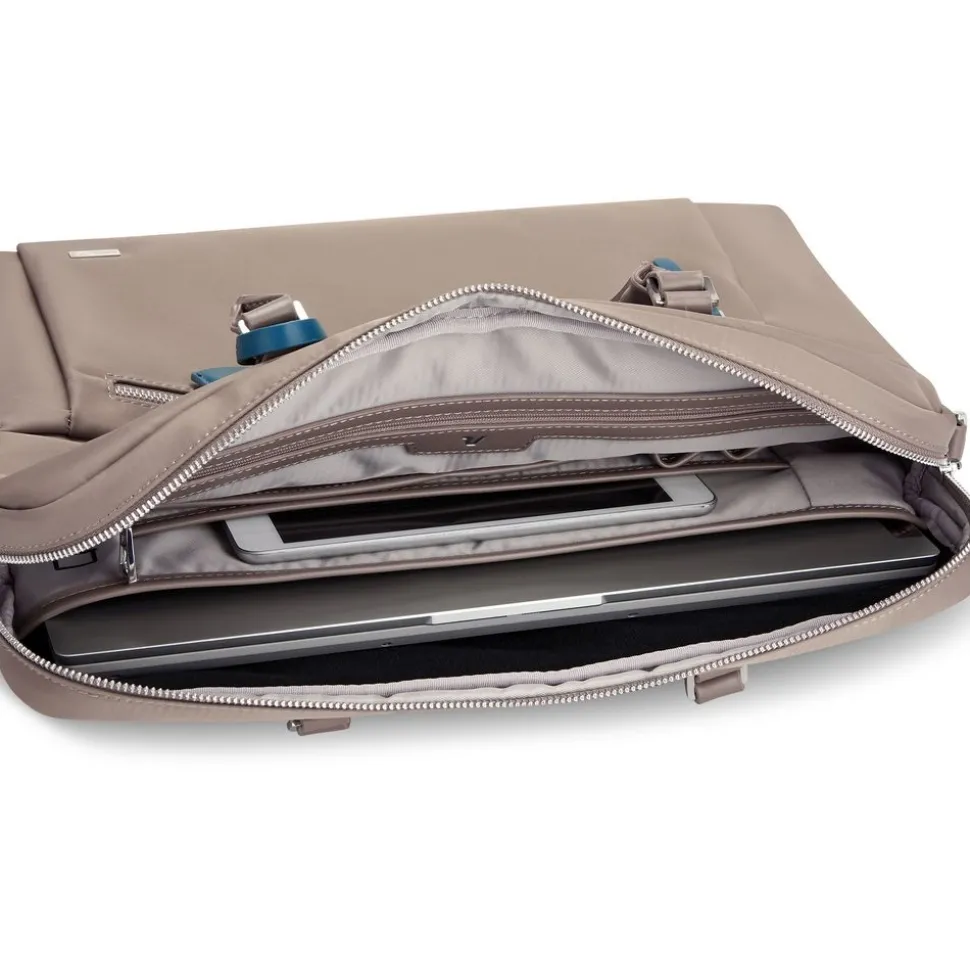 borsa_lavoro_donna_roncato_woman_biz__ecru_4.webp Sale Roncato Borsa lavoro donna Woman Biz 2323 Ecru
