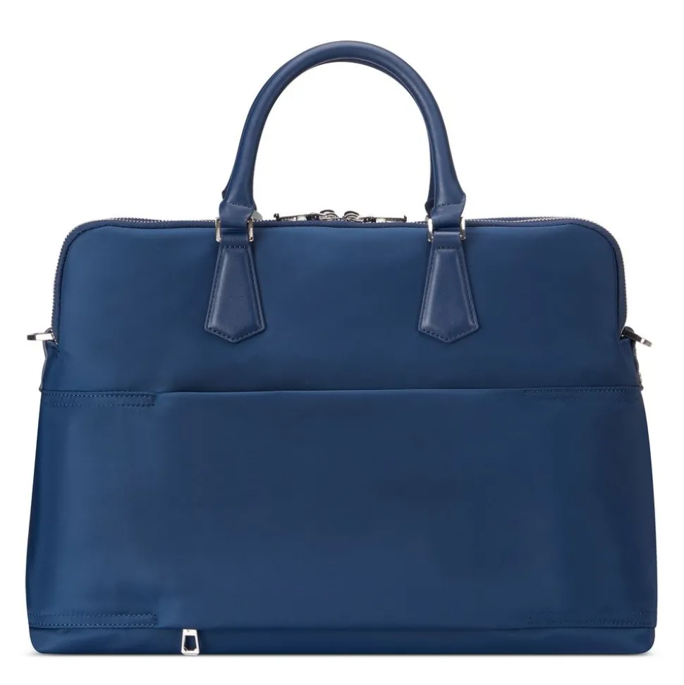 borsa_lavoro_donna_roncato_woman_biz__navy_2.webp Discount Roncato Borsa lavoro donna Woman Biz 2324 Navy