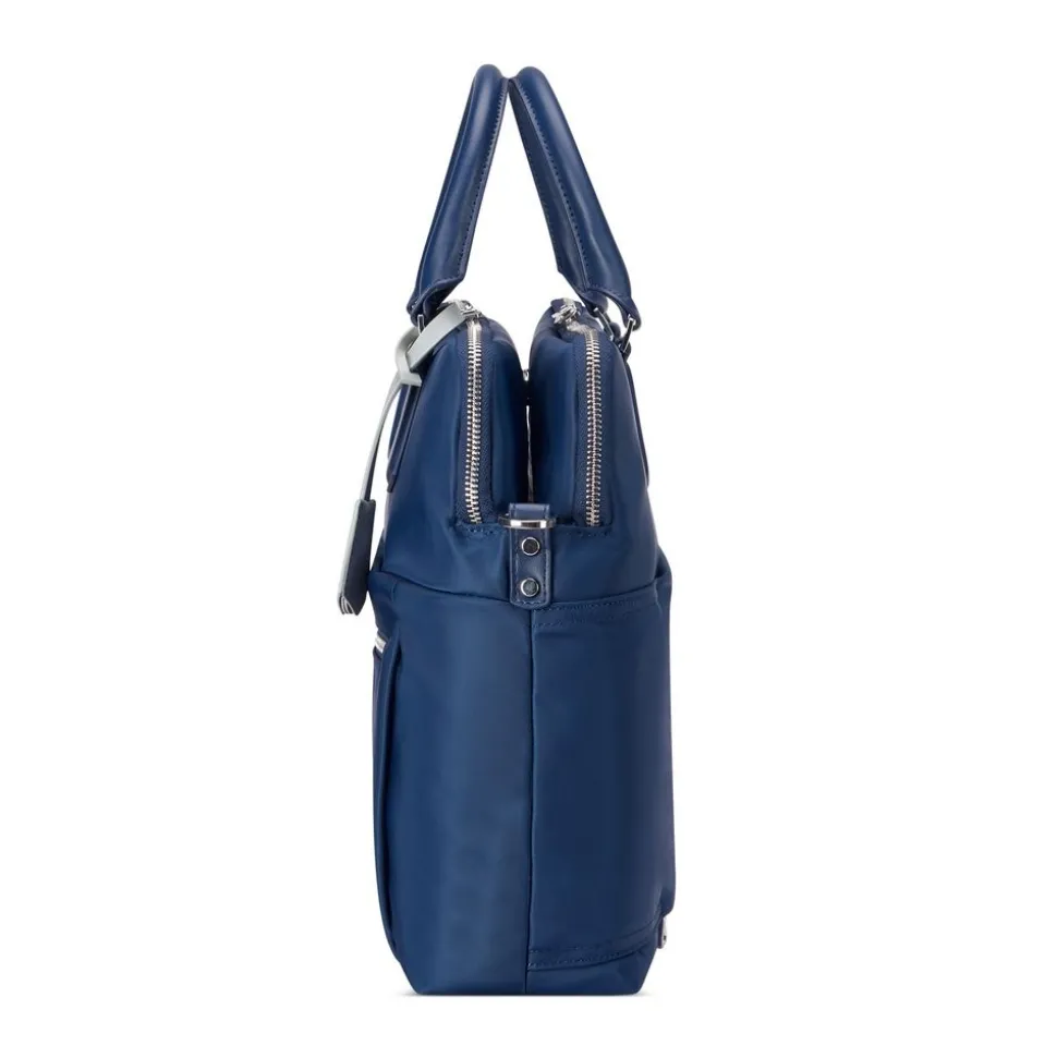 borsa_lavoro_donna_roncato_woman_biz__navy_3.webp Discount Roncato Borsa lavoro donna Woman Biz 2324 Navy