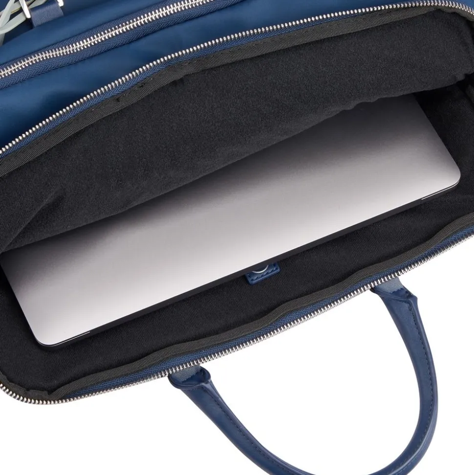borsa_lavoro_donna_roncato_woman_biz__navy_4.webp Discount Roncato Borsa lavoro donna Woman Biz 2324 Navy