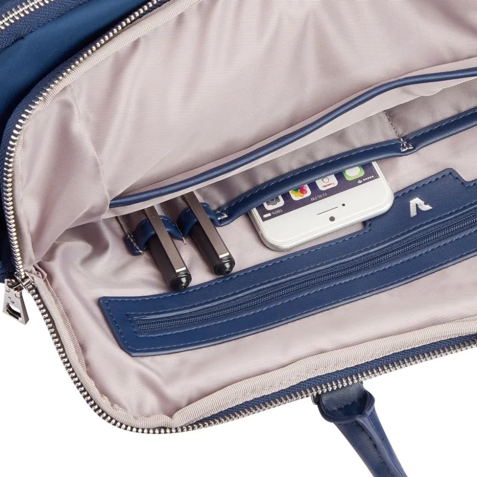borsa_lavoro_donna_roncato_woman_biz__navy_5.webp Discount Roncato Borsa lavoro donna Woman Biz 2324 Navy