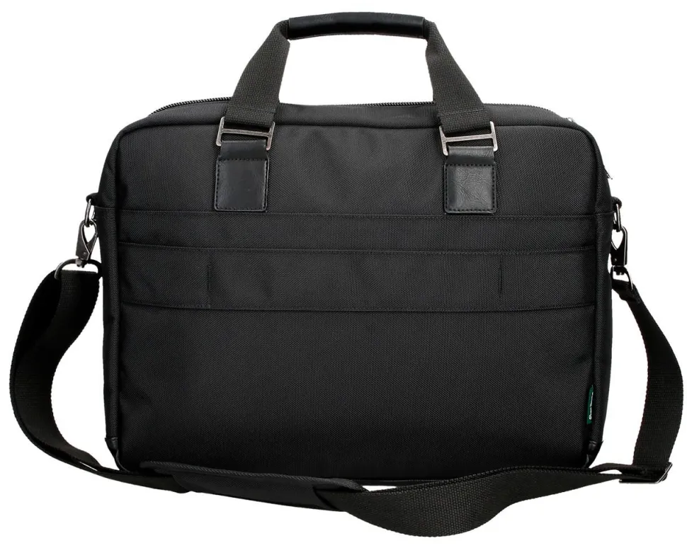 borsa_lavoro_pepe_jeans_sander__2.webp Best Pepe Jeans Borsa lavoro Sander 76766