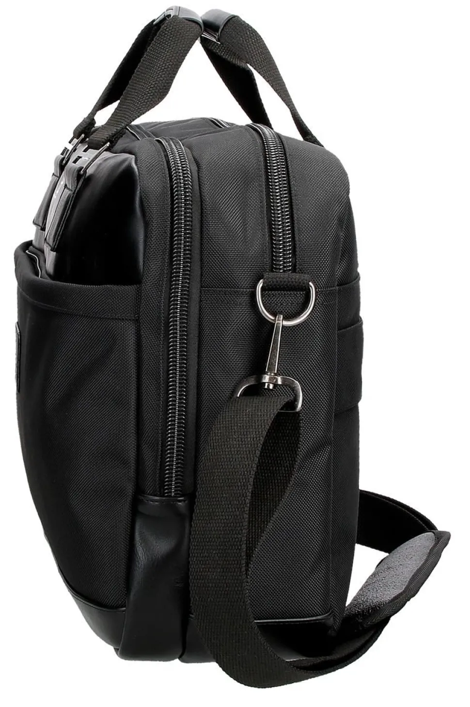 borsa_lavoro_pepe_jeans_sander__3.webp Best Pepe Jeans Borsa lavoro Sander 76766