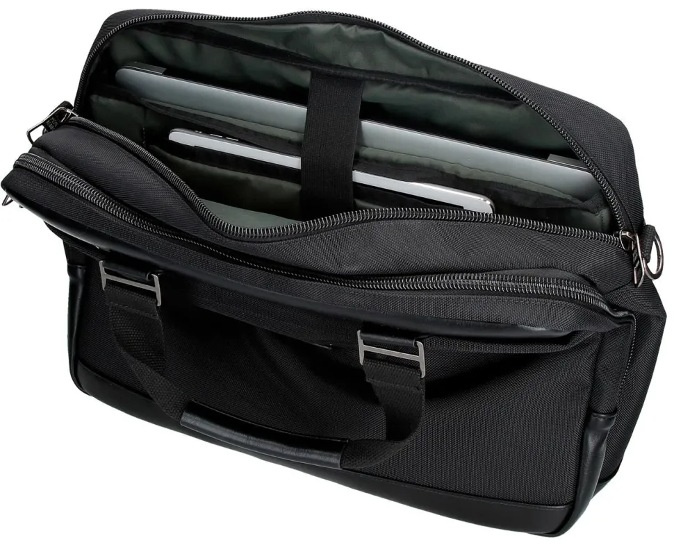 borsa_lavoro_pepe_jeans_sander__4.webp Best Pepe Jeans Borsa lavoro Sander 76766