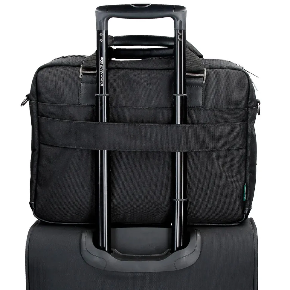 borsa_lavoro_pepe_jeans_sander__7.webp Best Pepe Jeans Borsa lavoro Sander 76766