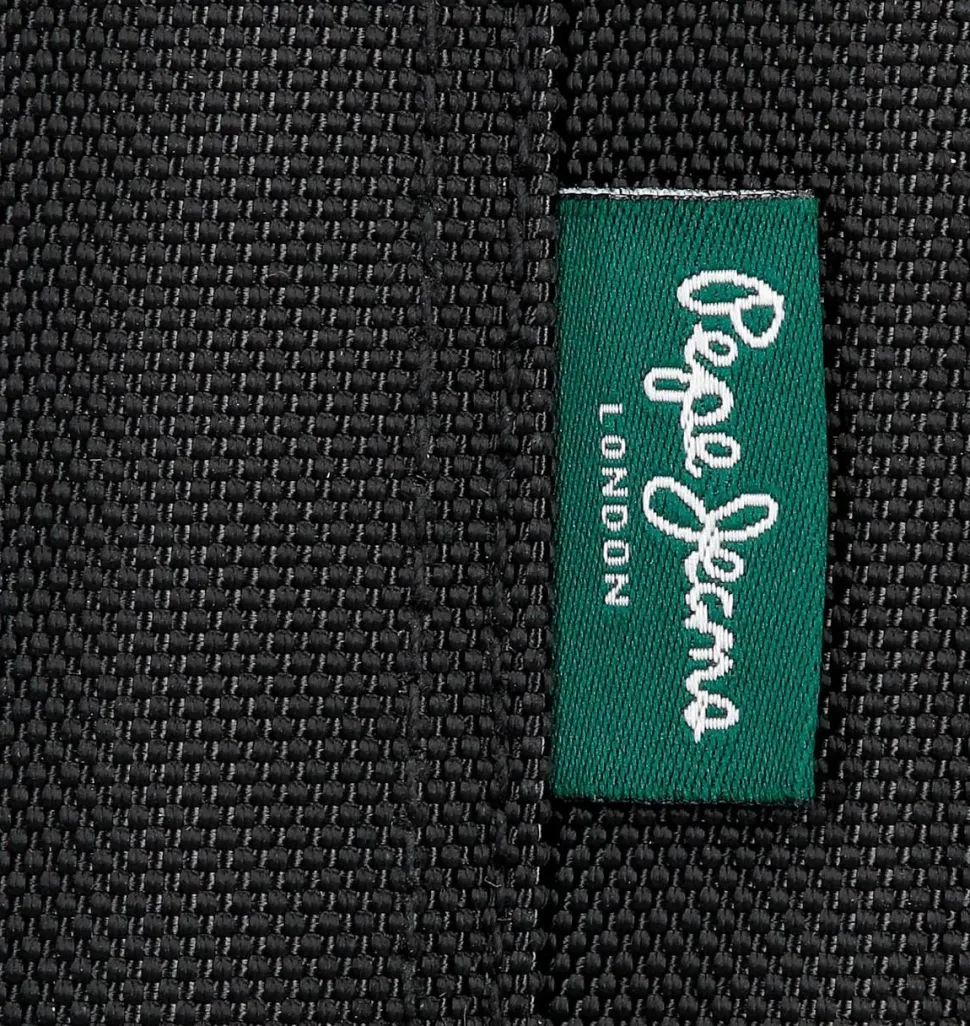 borsa_lavoro_pepe_jeans_sander__8.webp Best Pepe Jeans Borsa lavoro Sander 76766