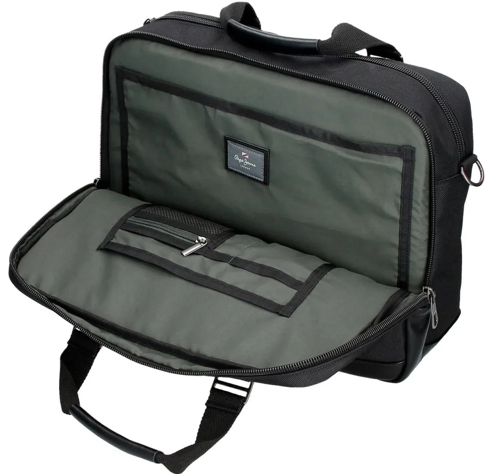 borsa_lavoro_pepe_jeans_sander__9.webp Best Pepe Jeans Borsa lavoro Sander 76766