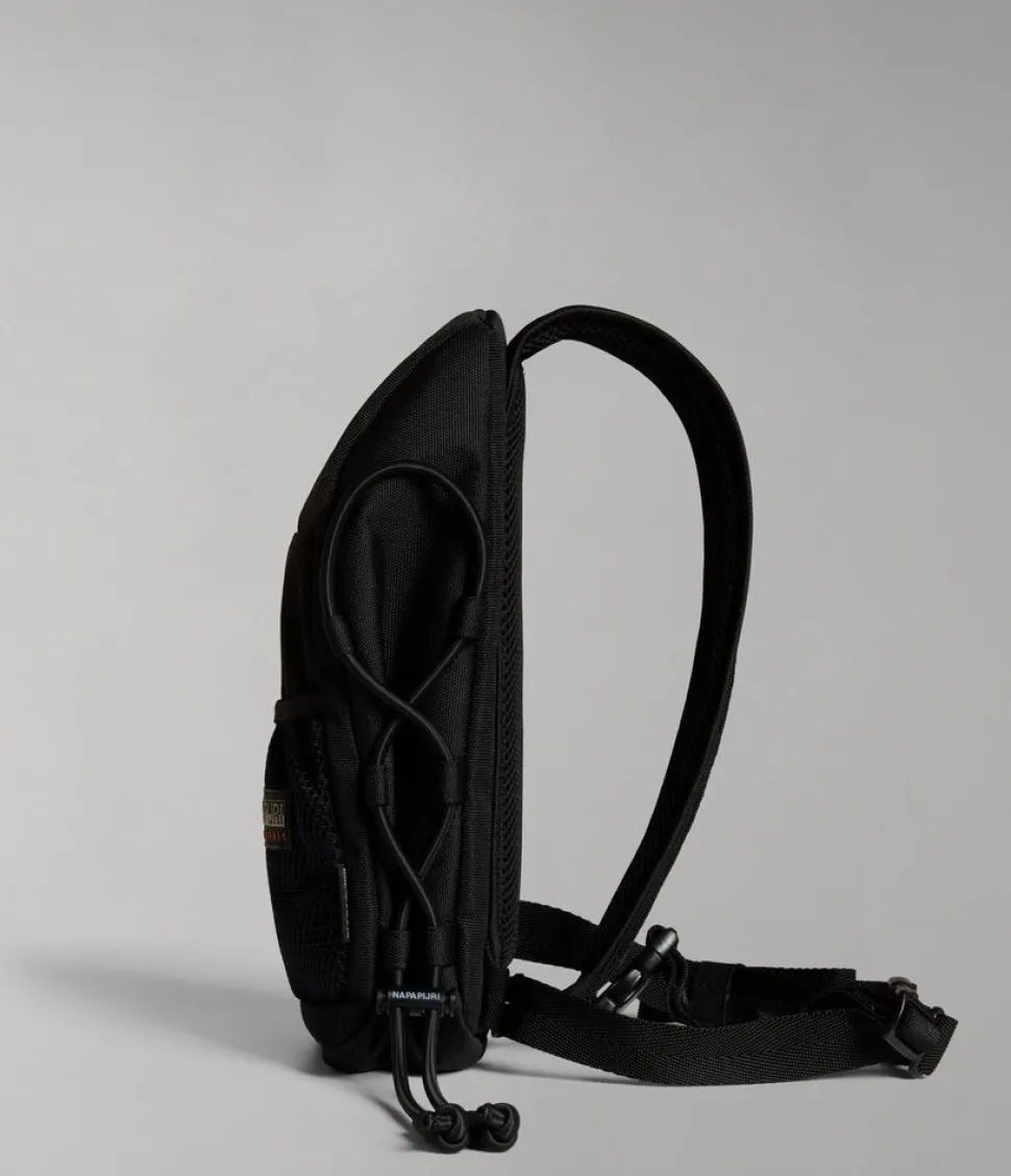 borsa_monospalla_napapijri_epica_nero_3.webp Best Sale Napapijri Borsa monospalla Epica Nero