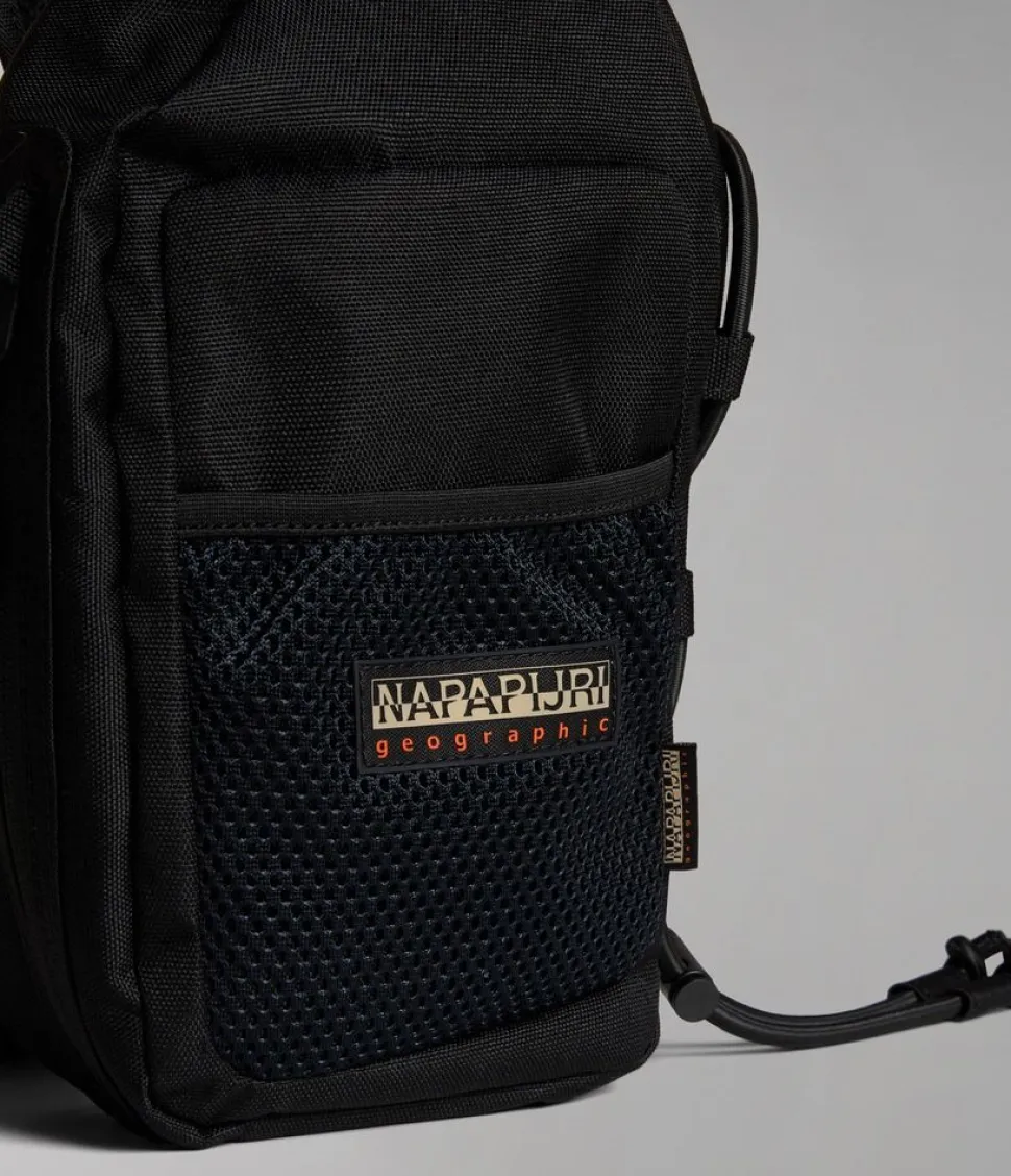 borsa_monospalla_napapijri_epica_nero_6.webp Best Sale Napapijri Borsa monospalla Epica Nero
