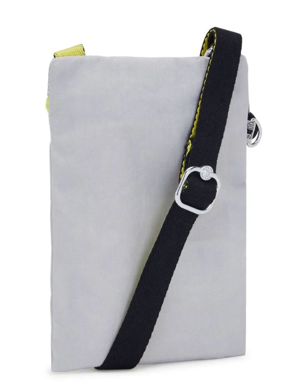 Outlet Kipling Borsa piccola a tracolla Afia Lite Air Grey AirGrey