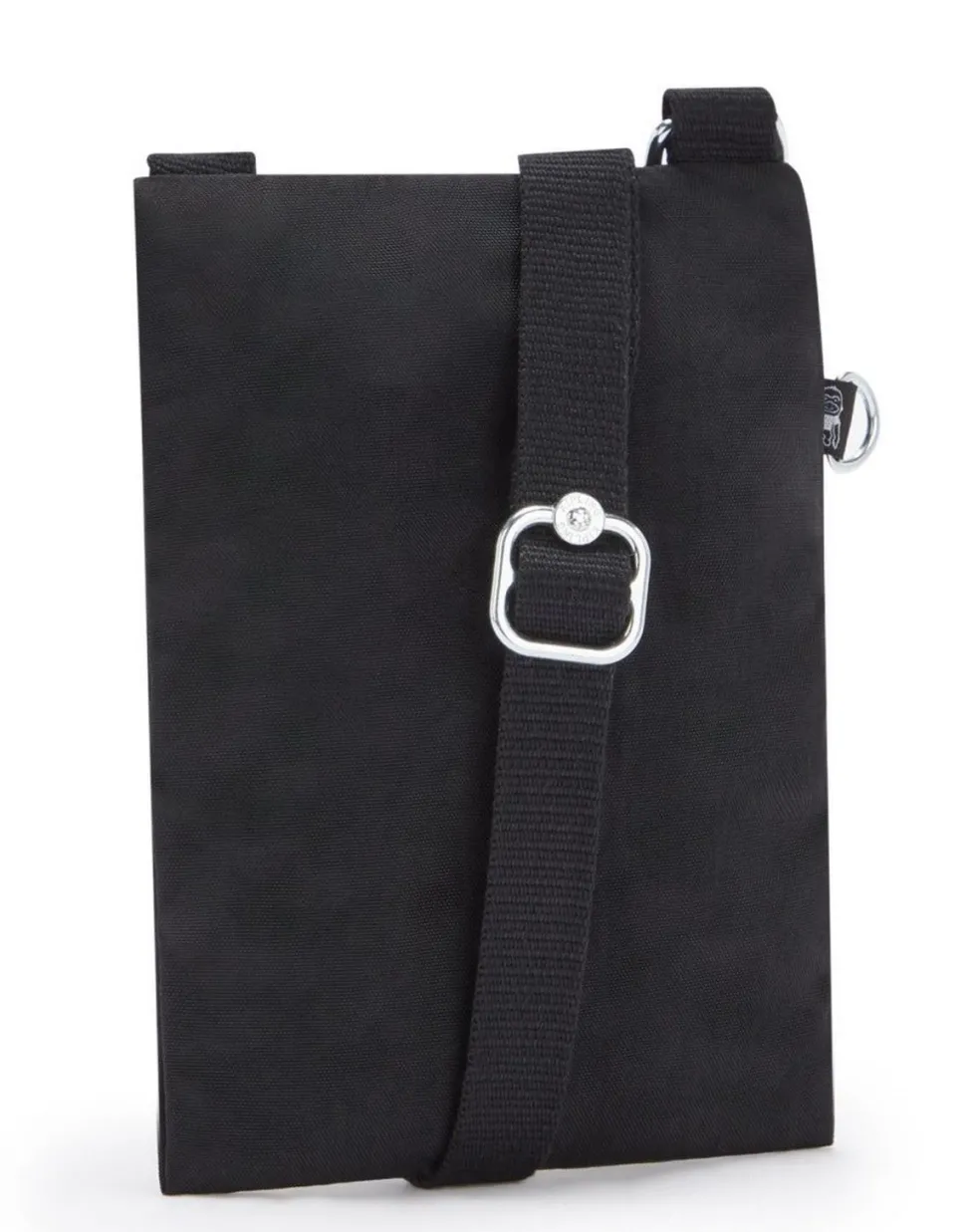 Fashion Kipling Borsa piccola a tracolla Afia Lite Black Lite BlackLite