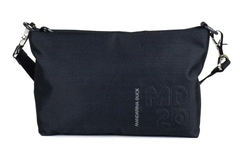Store Mandarina Duck Borsa piccola a tracolla MD20 MT24 Scarab
