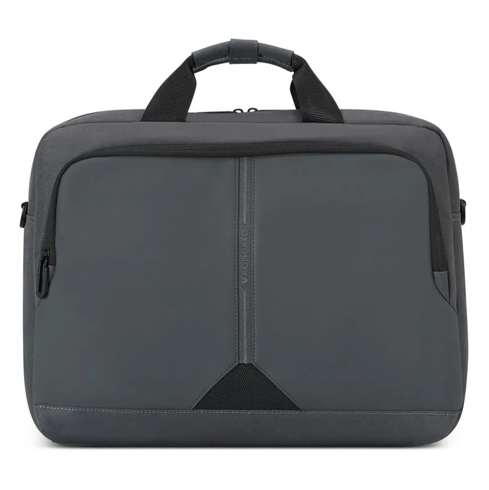 Best Sale Roncato Borsa porta pc 15,6" Clayton 2273 Antracite