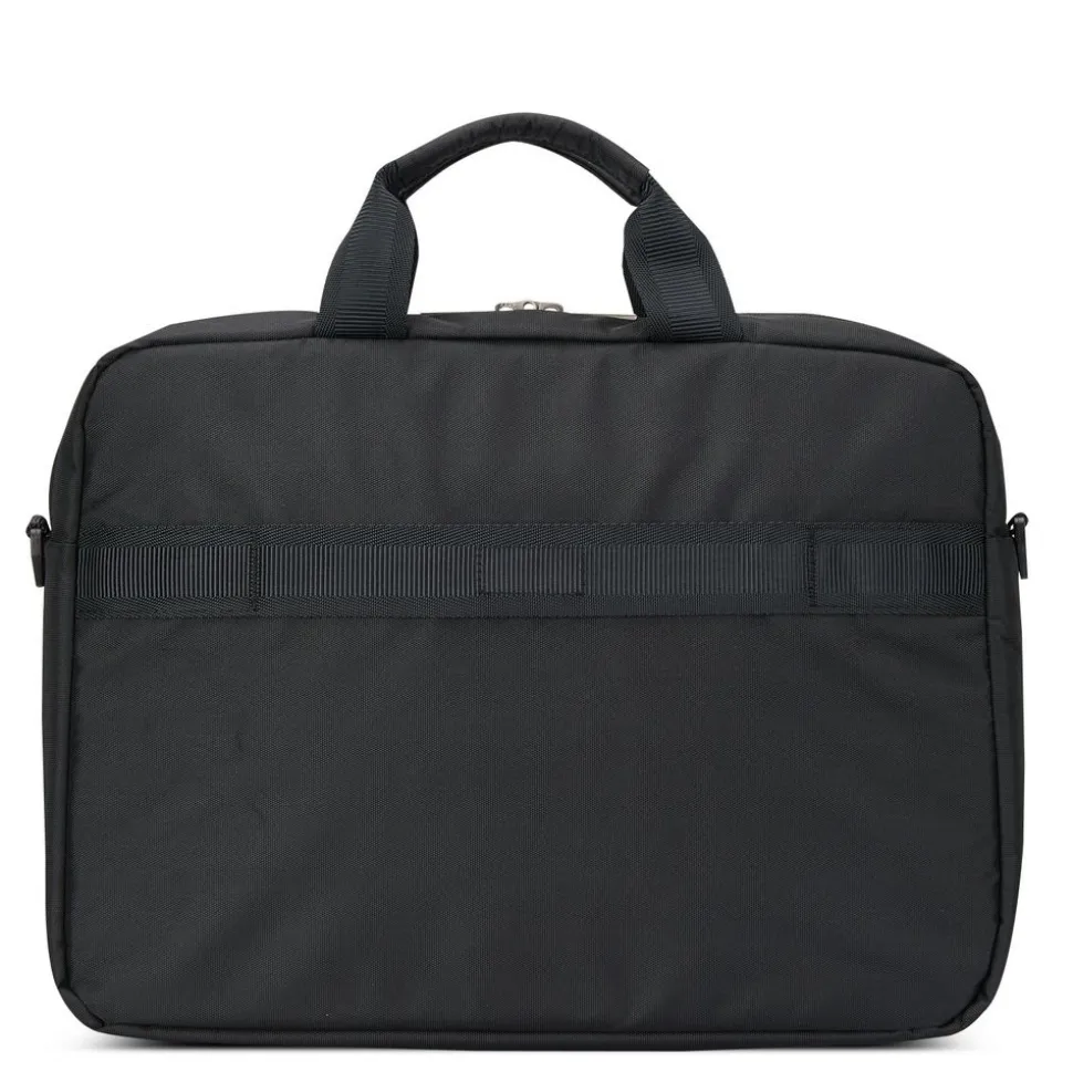 borsa_porta_pc__roncato_easy_office___nera_3-1.webp New Roncato Borsa porta pc 15,6" Easy Office 2.0 2722 Nera Nero